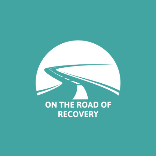 On The Road of Recovery-